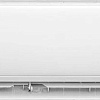 Кондиционер Neoclima NS/NU-HAL09FWI32