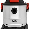Пылесос JVC JH-VB220