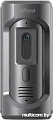 Вызывная панель Dahua DHI-VTO2101E-P