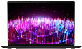 Ноутбук Lenovo ThinkPad X1 Carbon Gen 12 21KDA04PCD