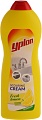 Средство для кухни Yplon Лимонная свежесть (700 мл)