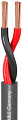 Кабель Sommer Cable 440-0056