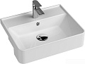 Умывальник Quarter Bath Rapid Line 70RL27050