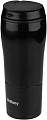 Термокружка Mallony Magnifico 480мл (черный)