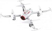 Квадрокоптер Syma X22SW (белый)