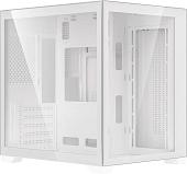 Корпус Accord ACC-ZMS03W