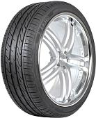Автомобильные шины Landsail LS588 255/55R20 110V