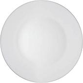 Блюдо Bormioli Rocco Ronda 419320-990