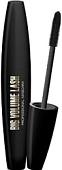 Тушь для ресниц Eveline Cosmetics Big Volume Lash 9 мл