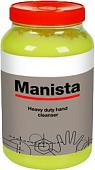 Comma Средство для рук Manista с перлитом 3л MAN3L