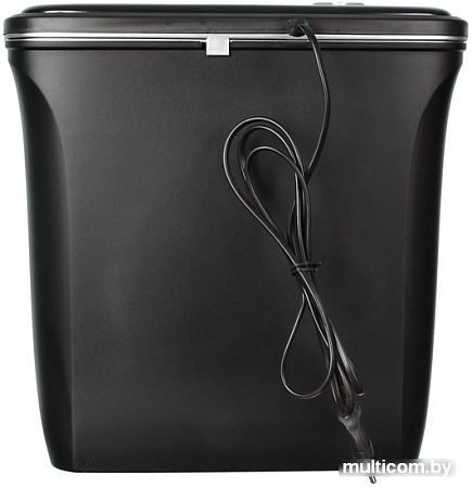 Шредер Buro Home BU-S506C