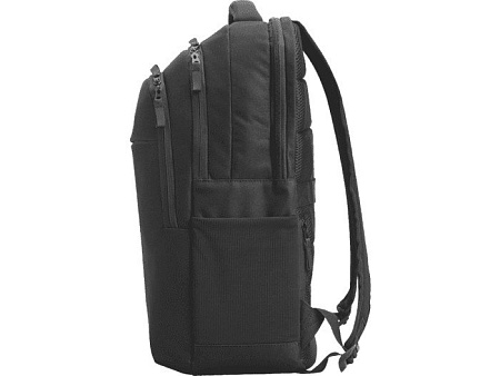 Городской рюкзак HP Renew Business 17.3" 3E2U5AA
