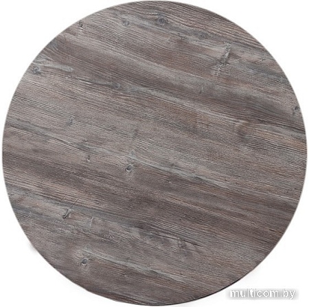 Столешница Millwood D1100x18 (сосна пасадена)