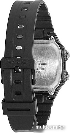 Наручные часы Casio AE-1300WH-1A2