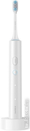 Электрическая зубная щетка Xiaomi Smart Electric Toothbrush T501 (white)