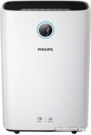 Климатический комплекс Philips AC2729/50