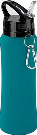 Бутылка Colorissimo HB02TU