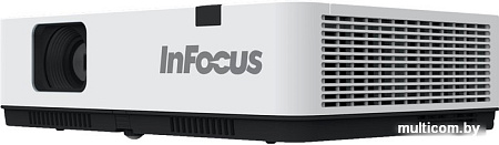 InFocus IN1024