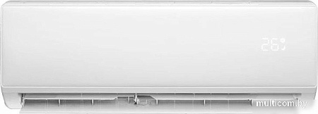 Кондиционер Neoclima NS/NU-HAL09FWI32