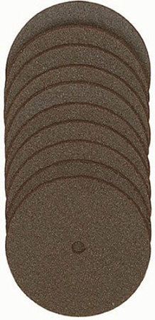 Круг отрезной Proxxon 28812