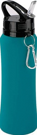 Бутылка Colorissimo HB02TU