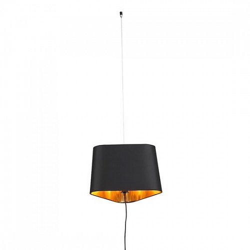 Подвесная люстра ST Luce Ambrela SL1110.413.01