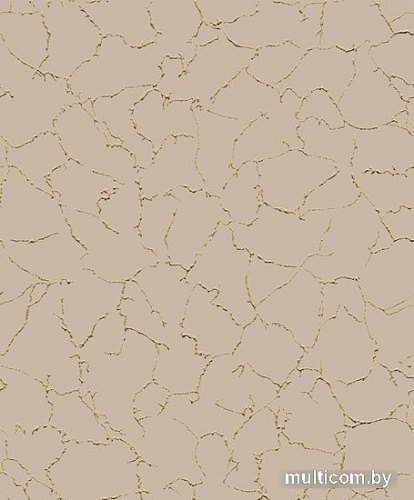 Виниловые обои Гомельобои Карат 18ВФТ5К к-61
