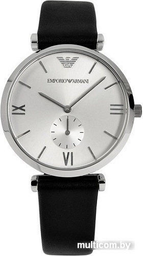 Наручные часы Emporio Armani AR1674