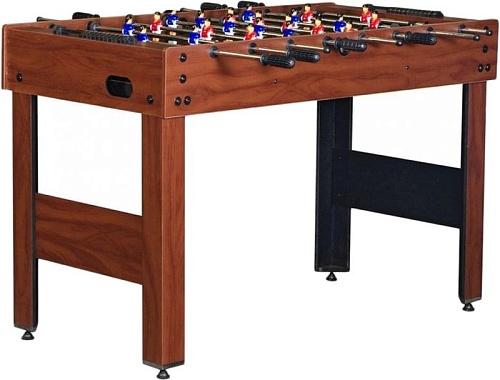 Аэрохоккей Weekend Standart