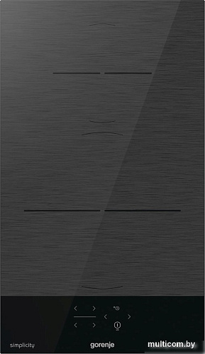 Варочная панель Gorenje GI3201SYBSC