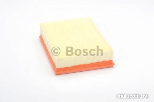 Воздушный фильтр Bosch 1457433004