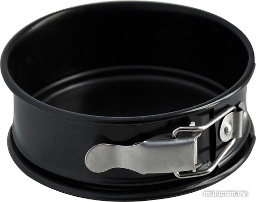 Форма для выпечки Regent Easy 93-CS-EA-5-06