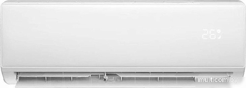Кондиционер Neoclima NS/NU-HAL09FWI32