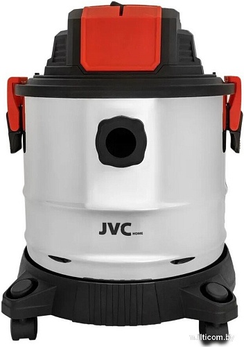 Пылесос JVC JH-VB220