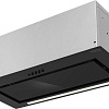 Кухонная вытяжка Meferi SMARTBOX60BK Glass Power