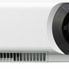 Проектор Sony VPL-CH350