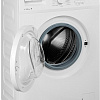Стиральная машина BEKO WRE 55P1 BWW