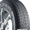Автомобильные шины KAMA 205 175/70R13 82T