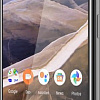 Смартфон Nokia 3.2 2GB/16GB (стальной)