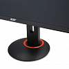 Монитор Acer XF270HUAbmiidprzx [UM.HX0EE.A01]