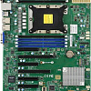 Материнская плата Supermicro MBD-X11SPL-F