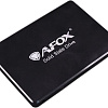 SSD AFOX SD250-256GN 256GB