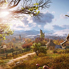 Assassin&#039;s Creed Вальгалла для PlayStation 4