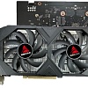 Видеокарта BIOSTAR GeForce RTX 3050 6GB GDDR6 VN3516RF68