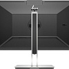 Монитор HP E24d G4