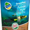 Удобрение Органик Микс Рыбная мука 850 г