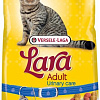Корм для кошек Lara Adult Urinary Care 2 кг