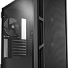 Корпус Chieftec Apex Air GA-01B-M-OP