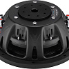 Головка сабвуфера Aspect GLW-12d2 FLAT