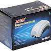 Компрессор Aleas AP-1688